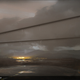 Image for article titled The Art Of Ghost Recon Breakpoint